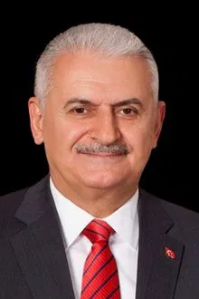 Binali Yıldırım profile picture