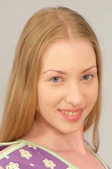 Heaven profile picture