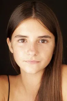 Matilde Serrão profile picture