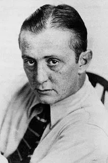 John Fante profile picture