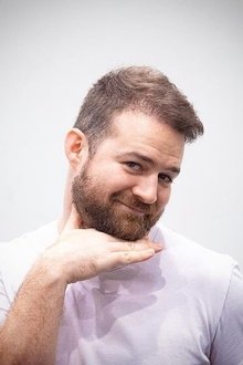 James Wyatt profile picture