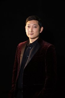 Ma Yuan profile picture