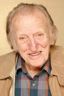 Charles Brin profile picture