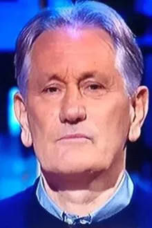 Silvano Vigni profile picture