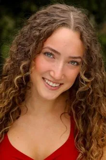 Helena Padial profile picture