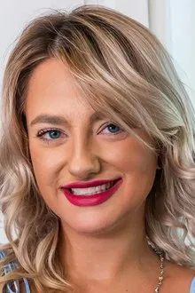 Harmony Rivers profile picture