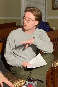 Foto de perfil de Aidan Callari