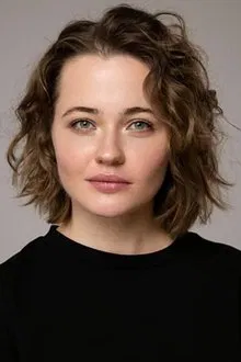 Foto de perfil de Tatyana Pravnichenko