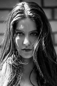 Foto de perfil de Floriane Chappe