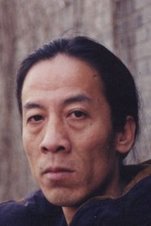 Kong Qinsan profile picture