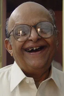 Shyamanand Jalan profile picture
