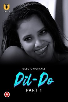 Dil-Do tv show poster