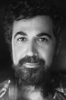 Paco Caballero profile picture