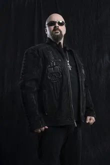 Sean Peck profile picture