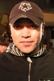 Wei Wei profile picture