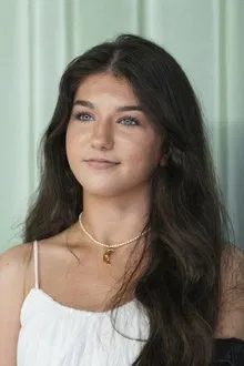 Saise Quinn profile picture