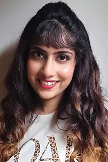 Foto de perfil de Sreerranjini