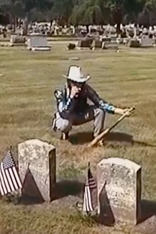 Samuel Asplund profile picture