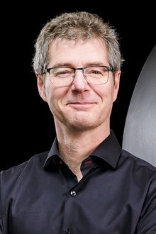 Philippe Magnan profile picture