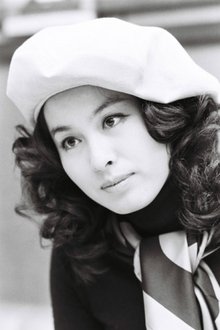 Komaki Kurihara profile picture