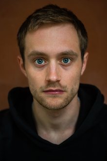 Adrian Julius Tillmann profile picture