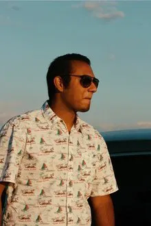 Isaiah Molina profile picture