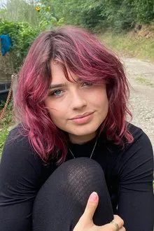 Sophie Bouquet profile picture