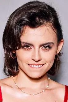 Angel Windell profile picture
