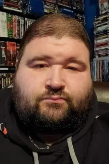 Tony Cordeiro profile picture