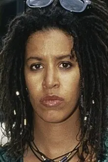 Yvonne Ducksworth profile picture