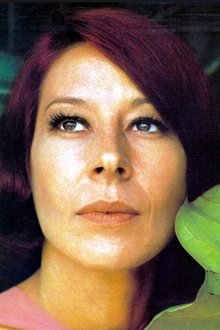 Isabel Ribeiro profile picture