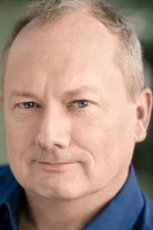 Michael Colleary profile picture