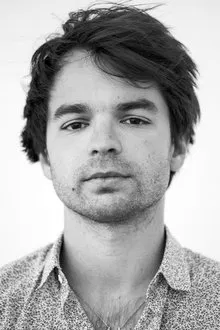 Louis Seillé profile picture