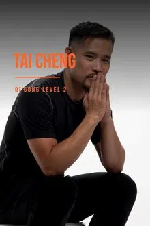 Tai Cheng - Qi Gong Level 2 movie poster