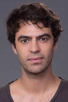 Jorge Arecheta profile picture