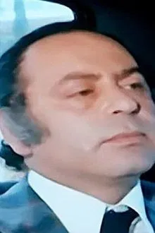 Foto de perfil de Yousef Hosni