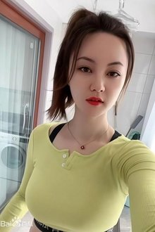 吴一迪 profile picture