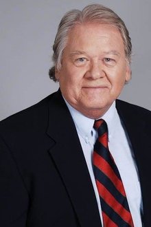 Jack Rochelle profile picture