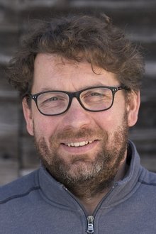 Jiří Příhoda profile picture
