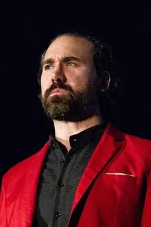 Lou Perez profile picture