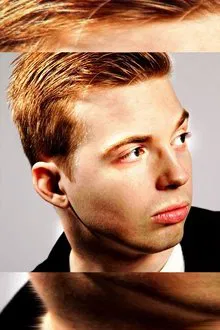 Markus Von Wowern profile picture