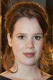 Anna Raadsveld profile picture