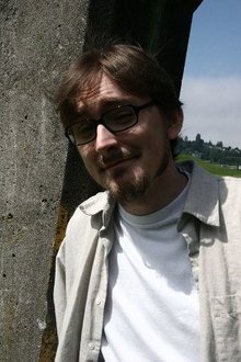 Bryan Lunduke profile picture