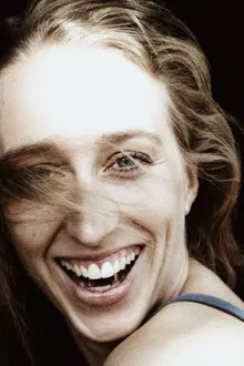 Jules Elting profile picture