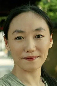 Foto de perfil de Ikuyo Kuroda