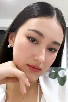 Jenny Nitchamon Wernick profile picture