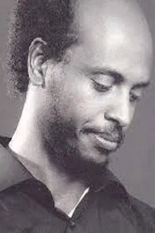 Miki Tesfaye profile picture
