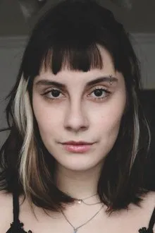 Mariana Soeiro profile picture