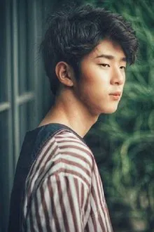 Cholsawas Tiewwanichkul profile picture