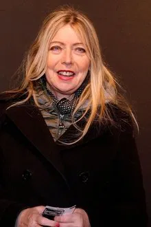 Sophie Blondy profile picture